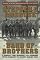 Band of Brothers : E Company, 506th Regiment, 101st Airborne from Normandy to Hitler's Eagle's Nest