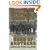 Band of Brothers : E Company, 506th Regiment, 101st Airborne from Normandy to Hitler's Eagle's Nest