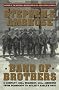 Band of Brothers : E Company, 506th Regiment, 101st Airborne from Normandy to Hitler's Eagle's Nest