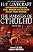 The Madness of Cthulhu Anthology (Volume Two)