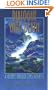 Dialogue with Death: A Journey Through Consciousness