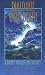 Books : Dialogue with Death: A Journey Through Consciousness