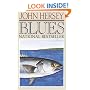 Blues