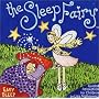 The Sleep Fairy - Easy Sleep