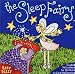 The Sleep Fairy - Easy Sleep