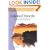Colored Pencils (Artist's Library Series #07)