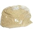 Brass Media Thumler's Ultra-vibe 18 3lb
