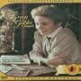Anne of Green Gables - The Sequel