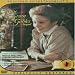 Anne of Green Gables - The Sequel