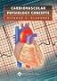 Cardiovascular Physiology Concepts