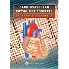 Cardiovascular Physiology Concepts by Richard E. Klabunde