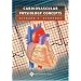 Cardiovascular Physiology Concepts
