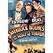 The Finest Films of Any era
