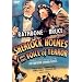 Sherlock Holmes And The Voice Of Terror [1942] [DVD]
