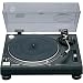 Video Games : TECHNICS SL1210MKII Direct Drive Turntable