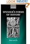 Spenser's Forms of History: Elizabethan Poetry and the 'State of Present Time'