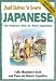 Book Just Listen 'N Learn Japanese
