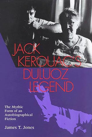 Jack Kerouac