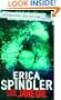 See Jane Die (MIRA Backlist)