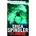 See Jane Die (MIRA Backlist)