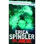 See Jane Die (MIRA Backlist)