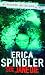 See Jane Die (MIRA Backlist)