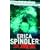 See Jane Die (MIRA Backlist)