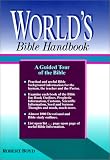 World's Bible Handbook image