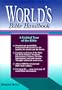 World's Bible Handbook
