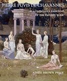 With a Single Glance: Buddhist Icon and Early Mikkyo Vision