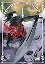 WOLF&rsquo;S RAIN 5 [DVD]