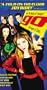 Go [VHS]