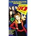 Go [VHS]
