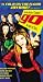 VHS : Go