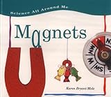 Magnets