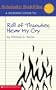 A Reading Guide to 'Roll of Thunder, Hear My Cry' (Scholastic Bookfiles)