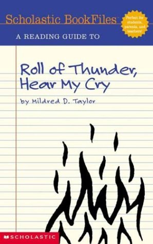 Mildred Taylor