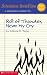 A Reading Guide to 'Roll of Thunder, Hear My Cry' (Scholastic Bookfiles)