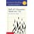 A Reading Guide to 'Roll of Thunder, Hear My Cry' (Scholastic Bookfiles)