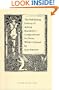 The Publishing History of Aubrey Beardsley's Compositions for Oscar Wilde's Salom�
