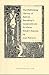 The Publishing History of Aubrey Beardsley's Compositions for Oscar Wilde's Salomé width=