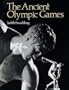 The Ancient Olympic Games