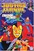 Justice League Adventures: Friends and Foes - Volume 2