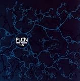 Split Ep [VINYL]