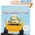 Toad Makes a Road (Phonics Readers)