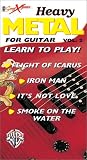 Songxpress: Heavy Metal 2