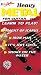 Songxpress: Heavy Metal 2