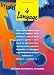 Le langage