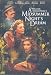 William Shakespeare's A Midsummer Night's Dream