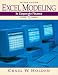 Excel Modeling in Corporate Finance